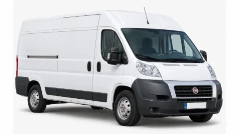 Www.kombi Renta.si TOVORNO FIAT DUCATO 3.0 L4 H3